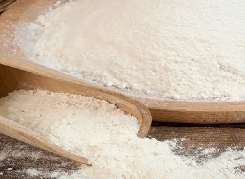 تصویر 1 از فروش پودر استابلایزر دوغ + قیمت خرید به صرفه